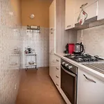 Apartman Pennazzi *