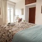 Pennazzi Apartman Santa Maria degli Angeli