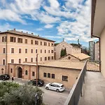 Pennazzi * Santa Maria degli Angeli