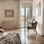 Apartman Pennazzi