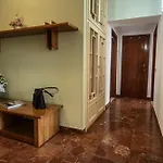Pennazzi * 安杰利圣母