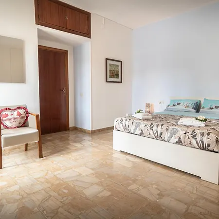 Pennazzi * Santa Maria Degli Angeli (Assisi)