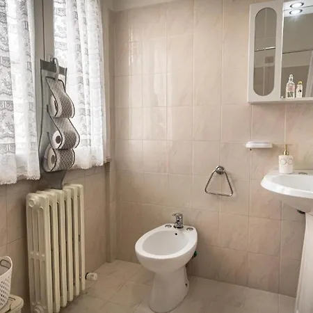 Pennazzi * Santa Maria Degli Angeli (Assisi)