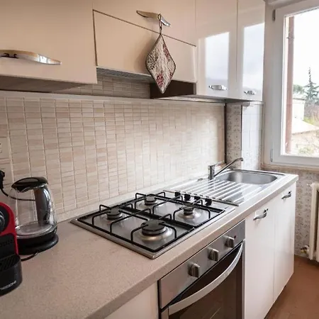 Pennazzi * Santa Maria Degli Angeli (Assisi)