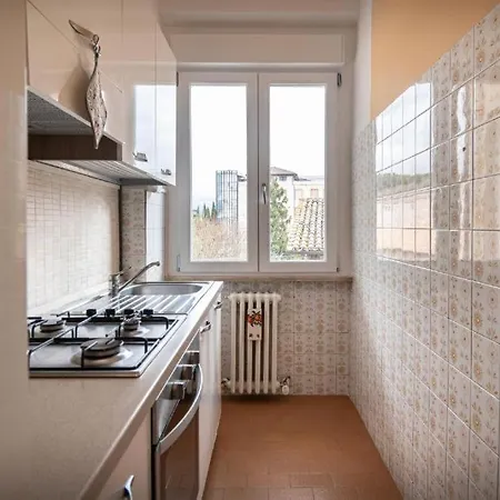 Pennazzi * 산타마리아데그리안젤리