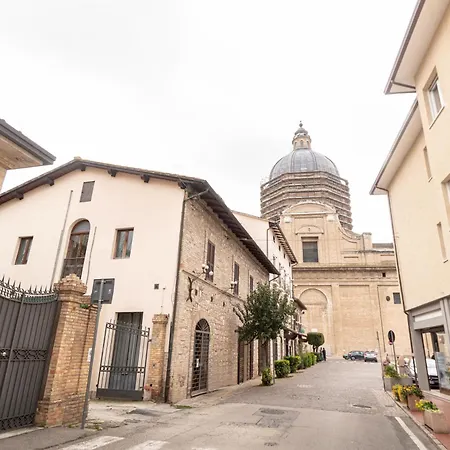 Pennazzi *