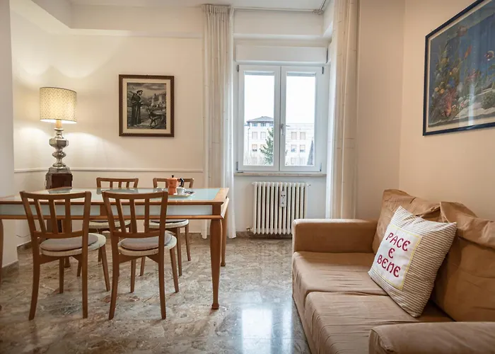 Pennazzi Santa Maria Degli Angeli (Assisi)