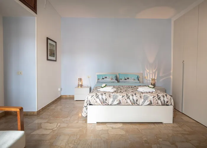 Pennazzi Santa Maria Degli Angeli (Assisi)