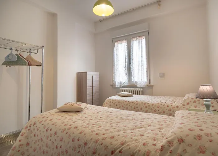 Pennazzi Santa Maria Degli Angeli (Assisi)