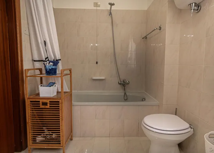 Pennazzi * Santa Maria Degli Angeli (Assisi)